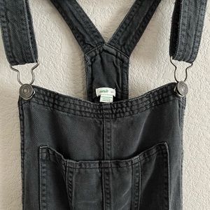 Aerie overall small